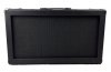 Kolumna gitarowa 2x12 COMPACT BLACK V 30